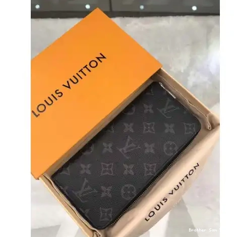 Brother Sam 19T1L0602 LV Bags 0812